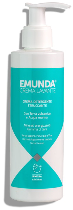 Immagine del prodotto
